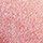 Shimmer Face Oil 15g